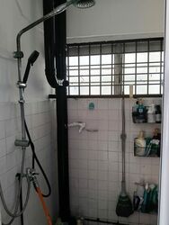 Blk 1 Kim Keat Court (Toa Payoh), HDB 3 Rooms #569413771